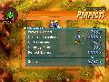 Crystal Defenders screenshot
