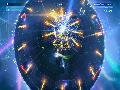 Geometry Wars 3: Dimensions screenshot