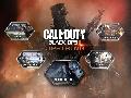 Call of Duty: Black Ops 2 -  Uprising DLC Map Pack Preview