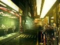 Deus Ex: Human Revolution screenshot