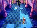 Dragon's Lair Screenshots for Xbox 360 - Dragon's Lair Xbox 360 Video Game Screenshots - Dragon's Lair Xbox360 Game Screenshots