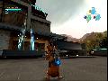 G-Force Screenshots for Xbox 360 - G-Force Xbox 360 Video Game Screenshots - G-Force Xbox360 Game Screenshots