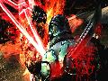 Ninja Gaiden 3 screenshot