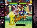 Darkstalkers Resurrection screenshot