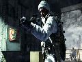 Call of Duty: Black Ops screenshot