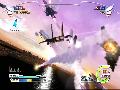 Afterburner Climax screenshot