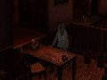 Silent Hill HD Collection Screenshots for Xbox 360 - Silent Hill HD Collection Xbox 360 Video Game Screenshots - Silent Hill HD Collection Xbox360 Game Screenshots