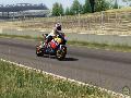 MotoGP 06 screenshot
