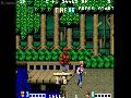 Double Dragon screenshot