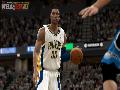 NBA 2K10 Screenshots for Xbox 360 - NBA 2K10 Xbox 360 Video Game Screenshots - NBA 2K10 Xbox360 Game Screenshots