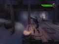 Bolt Screenshots for Xbox 360 - Bolt Xbox 360 Video Game Screenshots - Bolt Xbox360 Game Screenshots