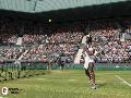 Grand Slam Tennis 2 screenshot