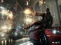 Watch Dogs screenshot