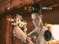 Resident Evil 5 Gold Edition Screenshots for Xbox 360 - Resident Evil 5 Gold Edition Xbox 360 Video Game Screenshots - Resident Evil 5 Gold Edition Xbox360 Game Screenshots