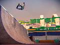 Tony Hawk's Pro Skater 5 Screenshots for Xbox 360 - Tony Hawk's Pro Skater 5 Xbox 360 Video Game Screenshots - Tony Hawk's Pro Skater 5 Xbox360 Game Screenshots