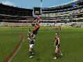 AFL Live Screenshots for Xbox 360 - AFL Live Xbox 360 Video Game Screenshots - AFL Live Xbox360 Game Screenshots