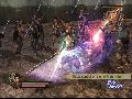 Samurai Warriors 2 screenshot