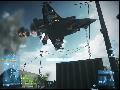 Battlefield 3 -  Exclusive Wake Island CONQUEST ASSAULT Gameplay