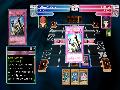 Yu-Gi-Oh! 5D's Decade Duels Plus screenshot