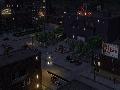 Omerta - City of Gangsters screenshot