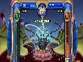 Peggle Screenshots for Xbox 360 - Peggle Xbox 360 Video Game Screenshots - Peggle Xbox360 Game Screenshots