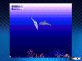 Ecco the Dolphin Screenshots for Xbox 360 - Ecco the Dolphin Xbox 360 Video Game Screenshots - Ecco the Dolphin Xbox360 Game Screenshots