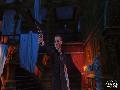 Sherlock Holmes: Testament of Sherlock screenshot