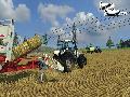 Farming Simulator 2013 screenshot