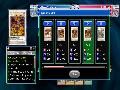 Yu-Gi-Oh! 5D's Decade Duels Plus screenshot