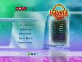 Scramble Screenshots for Xbox 360 - Scramble Xbox 360 Video Game Screenshots - Scramble Xbox360 Game Screenshots