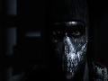 Call of Duty: Ghosts screenshot