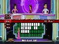 Wheel of Fortune screenshot