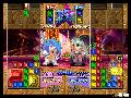 Super Puzzle Fighter II HD screenshot