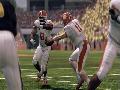 NCAA Football 11 Screenshots for Xbox 360 - NCAA Football 11 Xbox 360 Video Game Screenshots - NCAA Football 11 Xbox360 Game Screenshots