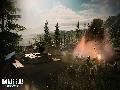 Battlefield 3: End Game screenshot