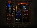 Diablo III screenshot