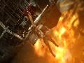 Tomb Raider screenshot