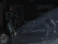 Medal of Honor E3 2010 Singleplayer Trailer