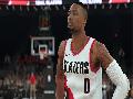 NBA 2K18 Screenshots for Xbox 360 - NBA 2K18 Xbox 360 Video Game Screenshots - NBA 2K18 Xbox360 Game Screenshots