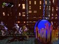 TMNT: Turtles in Time: Re-Shelled screenshot