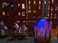 TMNT: Turtles in Time: Re-Shelled Screenshots for Xbox 360 - TMNT: Turtles in Time: Re-Shelled Xbox 360 Video Game Screenshots - TMNT: Turtles in Time: Re-Shelled Xbox360 Game Screenshots