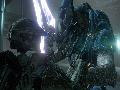 Halo 4 screenshot