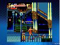 Streets of Rage 2 screenshot