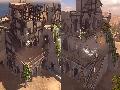 Babel Rising Screenshots for Xbox 360 - Babel Rising Xbox 360 Video Game Screenshots - Babel Rising Xbox360 Game Screenshots