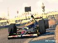 F1 2013 screenshot