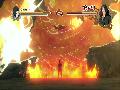 Naruto Shippuden: Ultimate Ninja Storm 2 Screenshots for Xbox 360 - Naruto Shippuden: Ultimate Ninja Storm 2 Xbox 360 Video Game Screenshots - Naruto Shippuden: Ultimate Ninja Storm 2 Xbox360 Game Screenshots