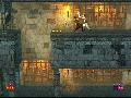 Prince of Persia Classic Screenshots for Xbox 360 - Prince of Persia Classic Xbox 360 Video Game Screenshots - Prince of Persia Classic Xbox360 Game Screenshots