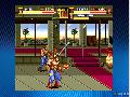 Streets of Rage 2 screenshot