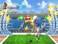 Kinect Sports Gems: Prize Driver screenshot