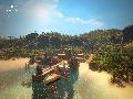 Tropico 5 screenshot